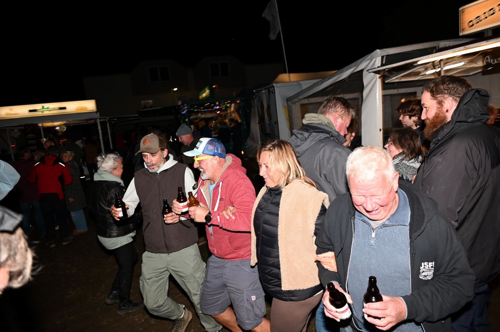 ../Images/Hatzenport 2025 181.jpg